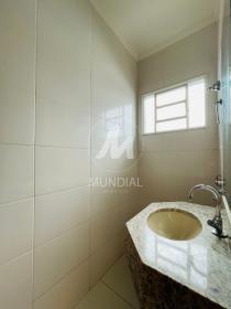 33 - Banheiro/lavabo
