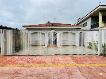 1 - Fachada Unidade