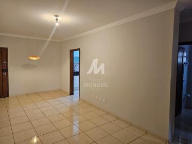 2 - Sala