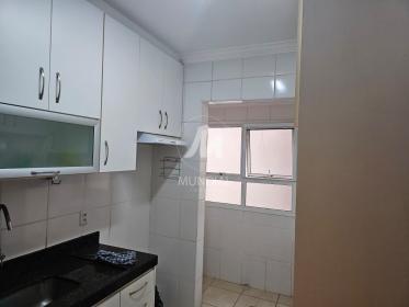 4 - Cozinha