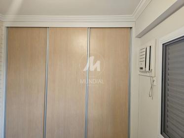 6 - Dormitorio