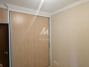 7 - Dormitorio