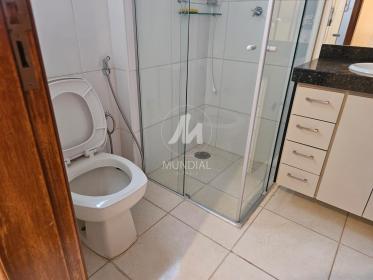 8 - Banheiro/lavabo