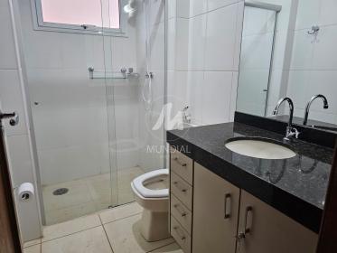 9 - Banheiro/lavabo