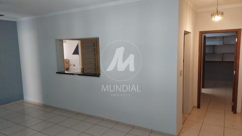 4 - Sala