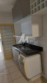 6 - Cozinha