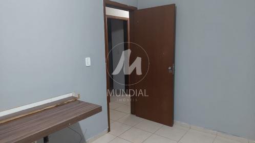 10 - Dormitorio