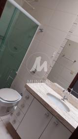11 - Banheiro/lavabo