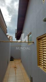12 - Quintal/corredores