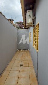 13 - Quintal/corredores