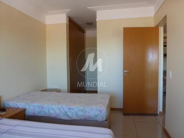 5 - Dormitorio
