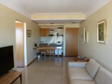 2 - Sala