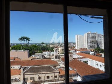 8 - Vista do Imóvel