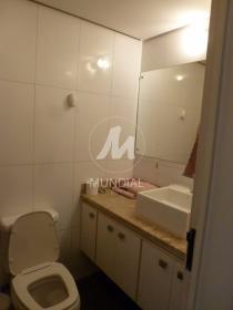 7 - Banheiro/lavabo