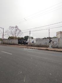 1 - Fachada Unidade