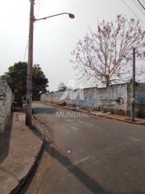 2 - Fachada Unidade