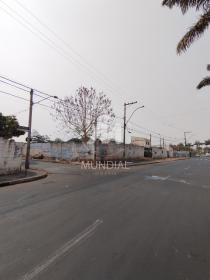 3 - Fachada Unidade