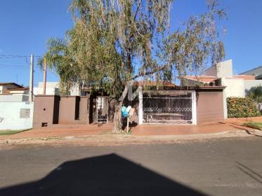 1 - Fachada Unidade