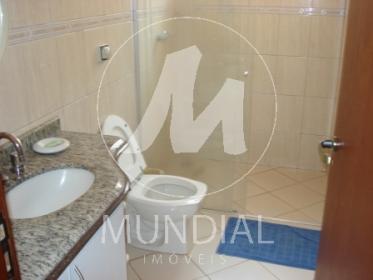 2 - Banheiro/lavabo