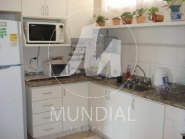3 - Cozinha