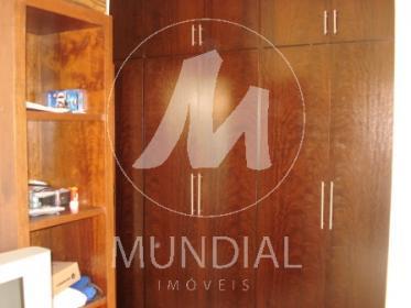 8 - Dormitorio