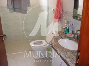 9 - Banheiro/lavabo