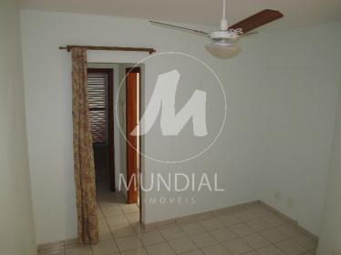 2 - Sala