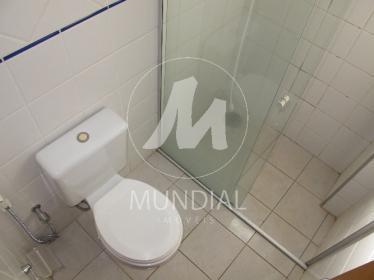 4 - Banheiro/lavabo