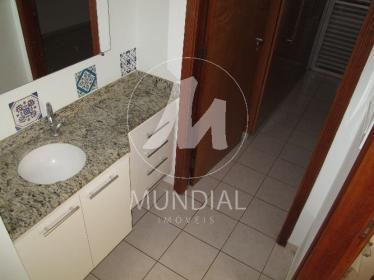 5 - Banheiro/lavabo