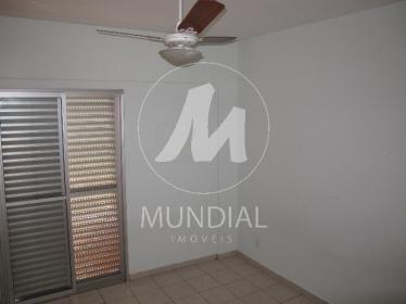 6 - Dormitorio