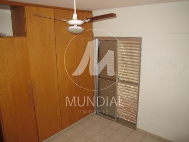 7 - Dormitorio