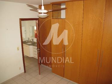 8 - Dormitorio