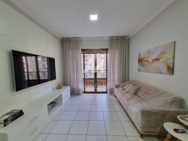1 - Sala