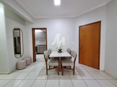 2 - Sala