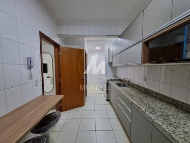 4 - Cozinha