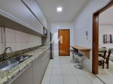 5 - Cozinha