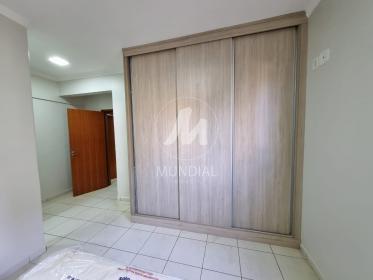 7 - Suite