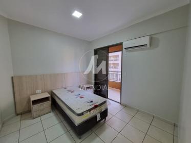 8 - Suite