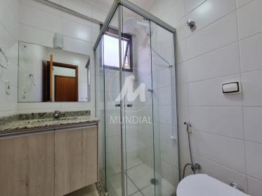11 - Suite