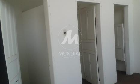8 - Sala