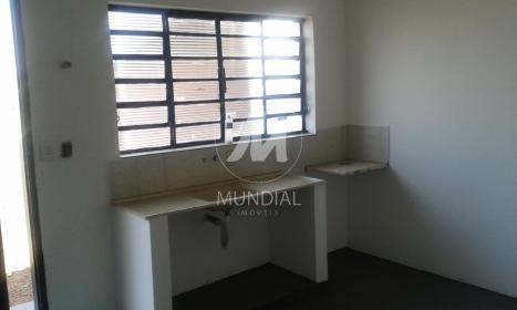 10 - Cozinha