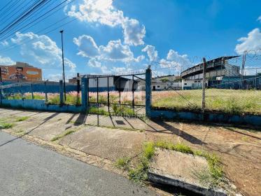 1 - Fachada Unidade