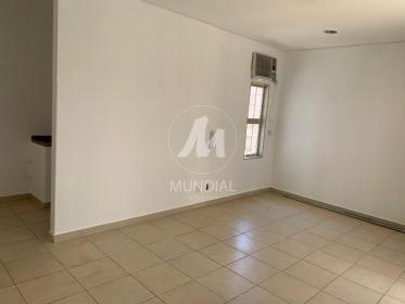 2 - Sala