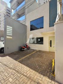 1 - Fachada Unidade