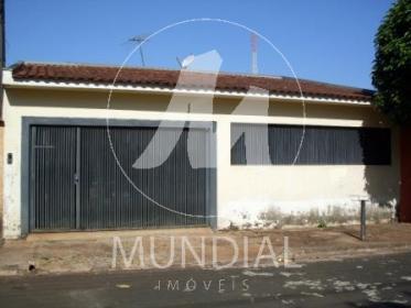 1 - Fachada Unidade