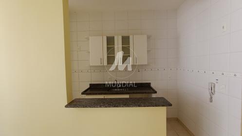 3 - Cozinha