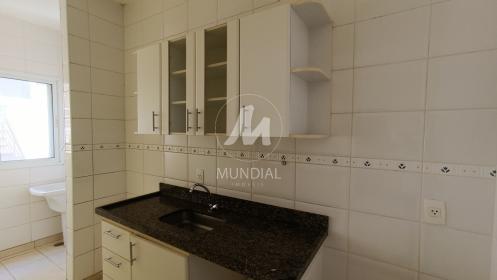 4 - Cozinha