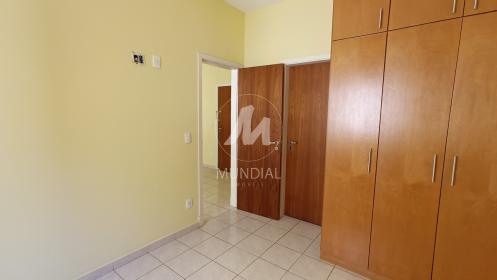 5 - Suite