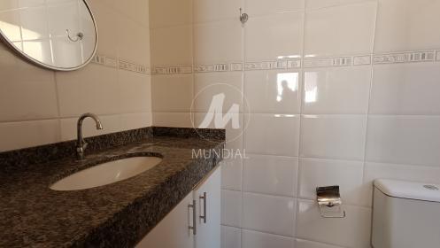 7 - Banheiro/lavabo