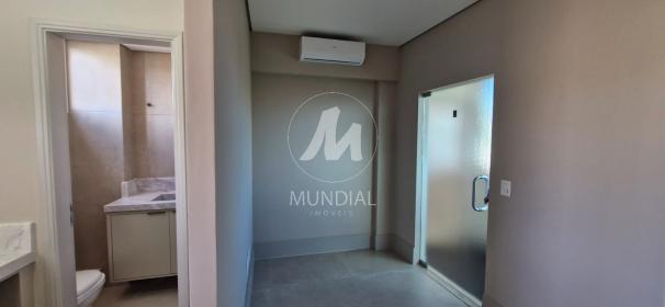 3 - Hall de Entrada